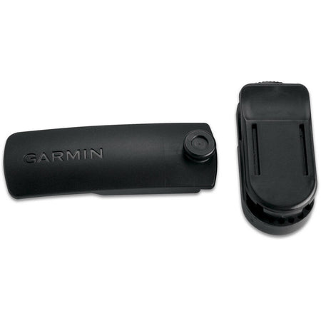 Garmin Swivel Belt Clip for Handheld Devices - Astrolabe Outdoors - image 1