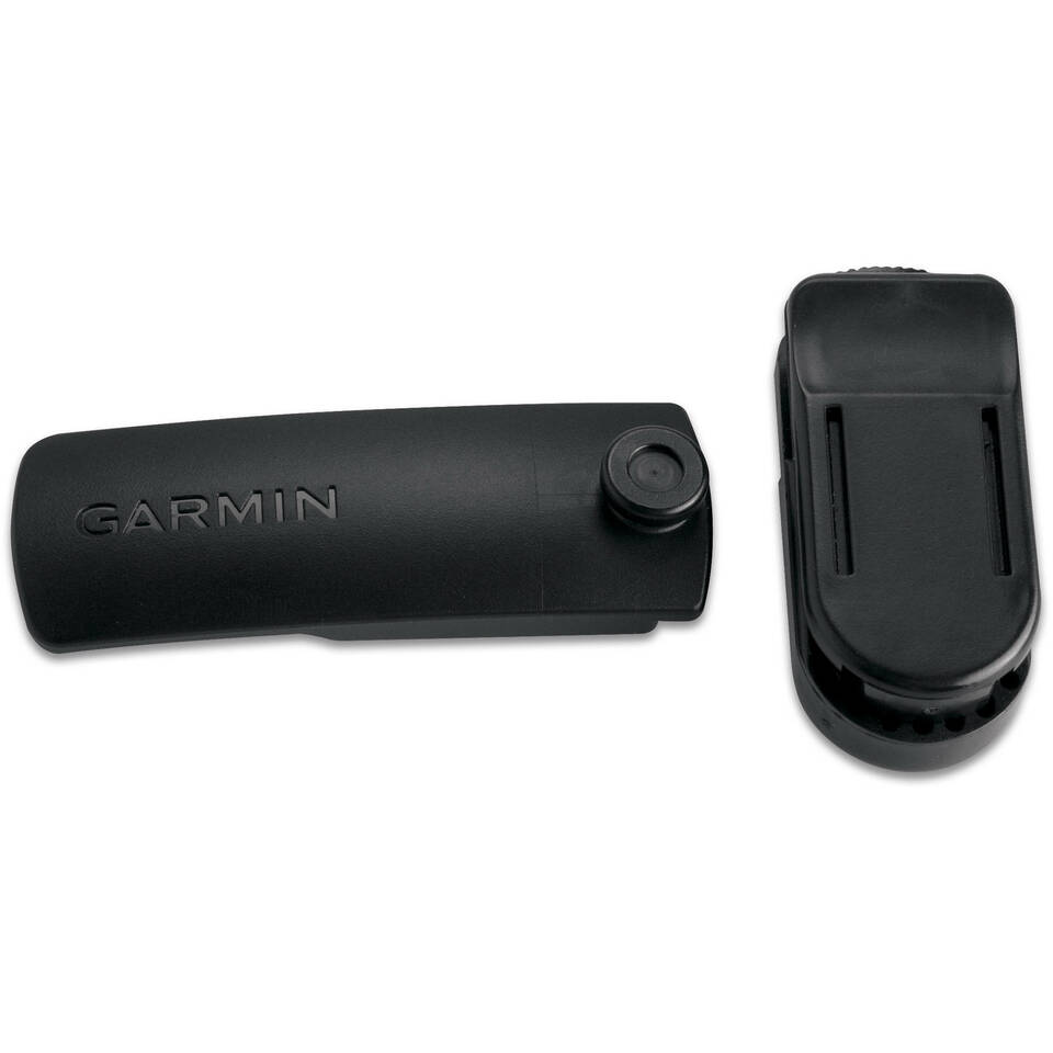Garmin Swivel Belt Clip for Handheld Devices - Astrolabe Outdoors - image 1