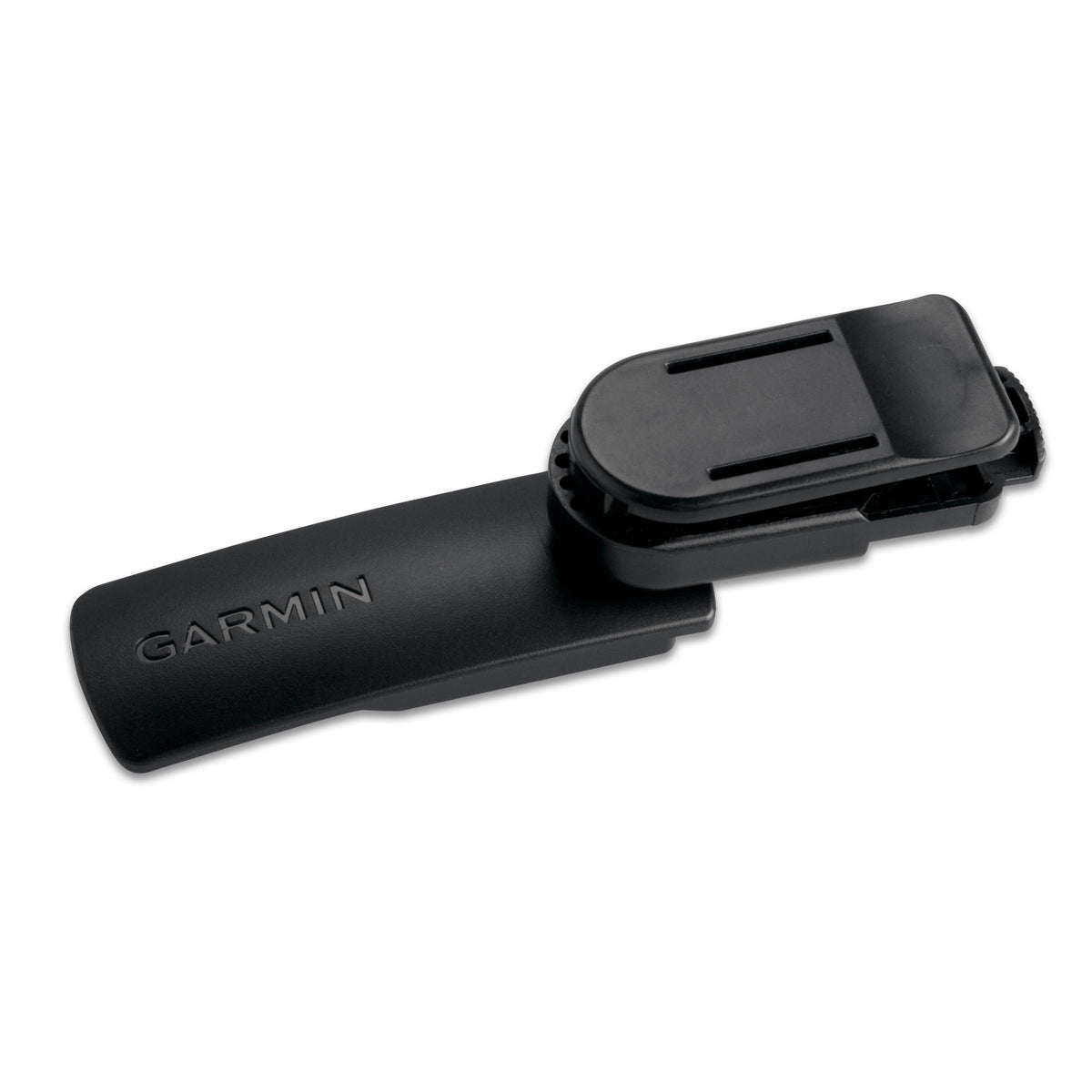 Garmin Swivel Belt Clip for Handheld Devices - Astrolabe Outdoors - image 2