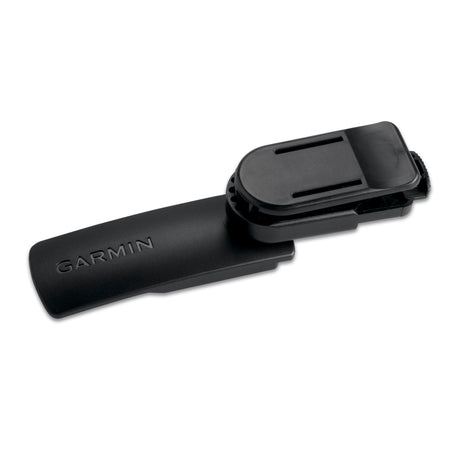 Garmin Swivel Belt Clip for Handheld Devices - Astrolabe Outdoors - image 2