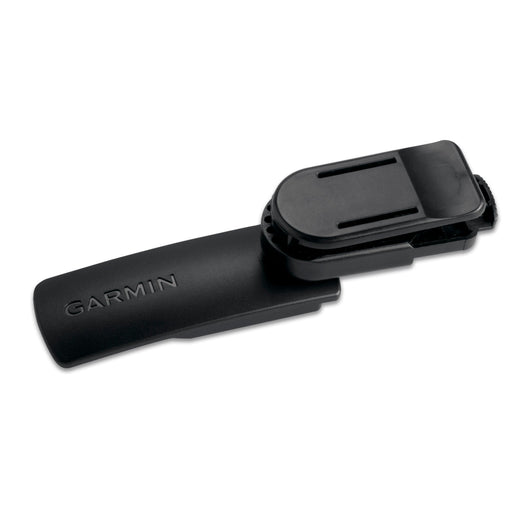 Garmin Swivel Belt Clip for Handheld Devices - Astrolabe Outdoors - image 2