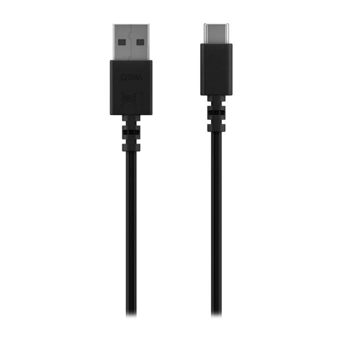 Garmin USB Cable Type A to Type C - Astrolabe Outdoors - image 1