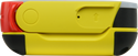 GME MT620GR GNSS PLB with Return Link Service
