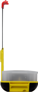 GME MT620GR GNSS PLB with Return Link Service