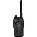 GME TX677 2 Watt UHF CB Handheld Radio, Twin Pack