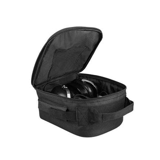 Haast Aviation Listen-Only Headset - GA Headsets by Haast Aviation | Downunder Pilot Shop