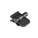 Haast Headset Cable Clothing Clip Headset Accessories by Haast Aviation | Downunder Pilot Shop