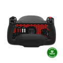 Honeycomb Alpha Flight Controls XPC