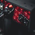 Honeycomb Alpha Flight Controls XPC