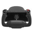 Honeycomb Alpha Lite Flight Controls