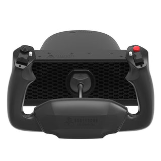 Honeycomb Alpha Lite Flight Controls