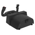 Honeycomb Alpha Lite Flight Controls