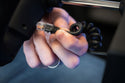 Honeycomb Alpha Lite Flight Controls