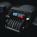 Honeycomb Bravo Throttle Quadrant