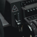 Honeycomb Bravo Throttle Quadrant
