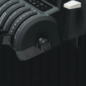 Honeycomb Bravo Throttle Quadrant