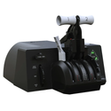 Honeycomb Bravo Throttle Quadrant Lite