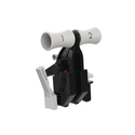 Honeycomb Bravo Throttle Quadrant Lite