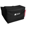Honeycomb Dust Cover For Alpha and Bravo