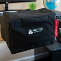 Honeycomb Dust Cover For Alpha and Bravo