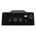 Honeycomb Sierra TPM Module