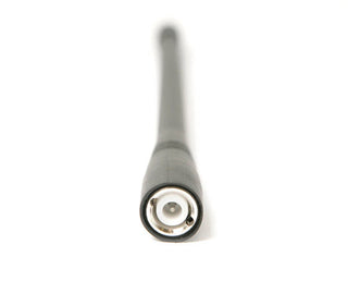 ICOM Standard Antenna for Aviation Handhelds-ICOM-Downunder Pilot Shop