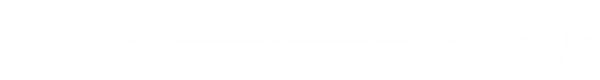 Jet trail  sm