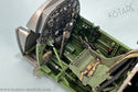 Kotare 1/32 Model Spitfire Mk.Ia (Brian Lane) Aircraft Models by Kotare Models | Downunder Pilot Shop
