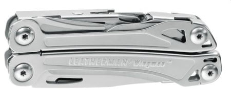 Leatherman Wingman - Astrolabe Outdoors - image 2