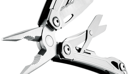 Leatherman Wingman - Astrolabe Outdoors - image 3