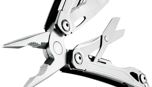 Leatherman Wingman - Astrolabe Outdoors - image 3