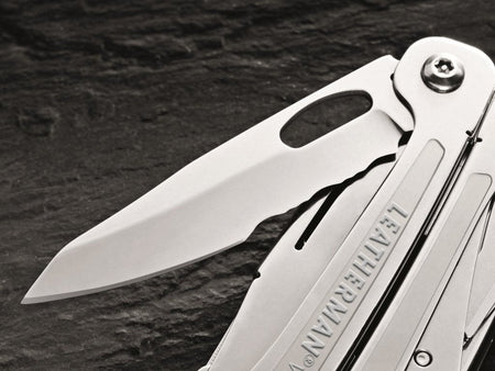 Leatherman Wingman - Astrolabe Outdoors - image 4