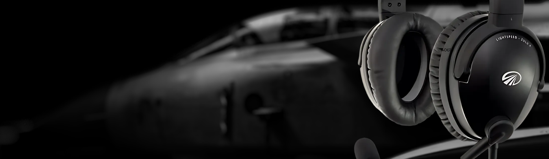 Lightspeed