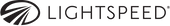 Logo lightspeed dark