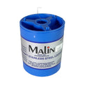 Malin Company Stainless Steel Safety Lockwire 1LB - 0.032