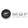 Mgf logo 100x100 6bf5df73 98e5 45d1 838d 0f548a7c800d