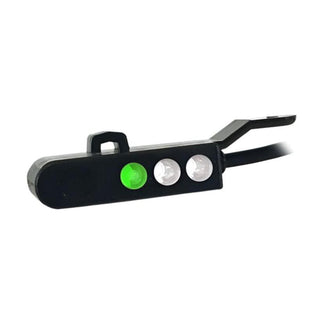 Mike Lite ML-14 Headset Accessories by Seitz Scientific Industries Inc | Downunder Pilot Shop