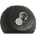 Mr Funnel Portable Fuel Filter - Medium Funnels by Mr Funnel | Downunder Pilot Shop