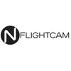Nflightcam 100x100 910ba15a 00b1 4364 bdb9 7b1f3a2bf7d0