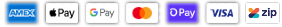 Payments