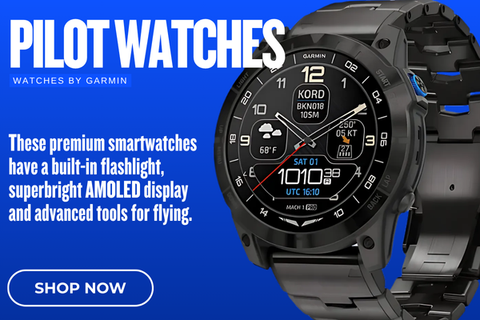 Pilot watches 1 ff2562c6 6bf7 4e35 a006 bc302c17ba3a