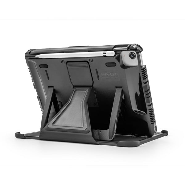 PIVOT A22A Série Atlas - Compatible avec iPad (10e génération)