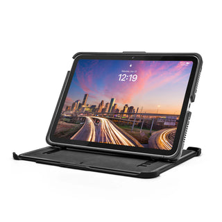 PIVOT A22A Atlas Series - Fits iPad (10th gen.)