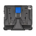 PIVOT A32A For iPad Pro 11-inch (M4, M5)