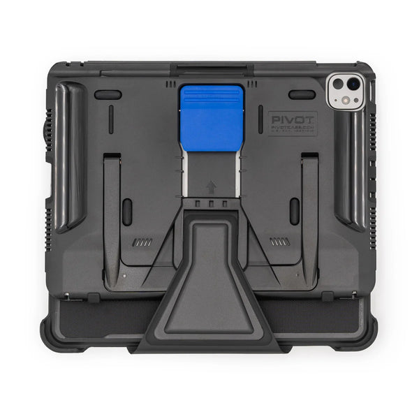 PIVOT A32A For iPad Pro 11-inch (M4, M5)