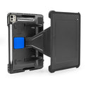 PIVOT A32A For iPad Pro 11-inch (M4, M5)