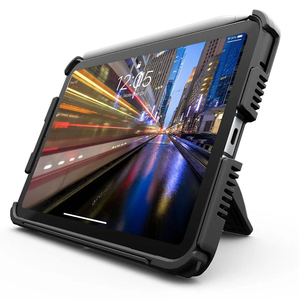 PIVOT A35A - iPad mini 6 / A17 Pro