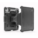 PIVOT A35A - iPad mini 6 / A17 Pro