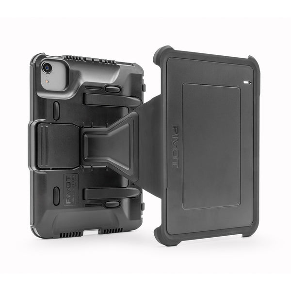 PIVOT A35A - iPad mini 6 / A17 Pro