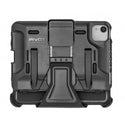 PIVOT A35A - iPad mini 6 / A17 Pro